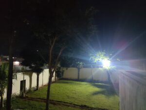 IMG20221019183047