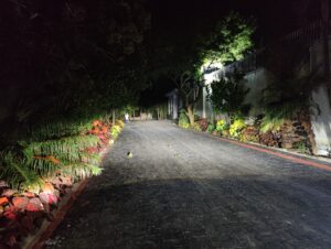 IMG20221019185445