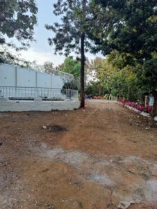 IMG20230208175326