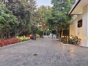 IMG20230208182020